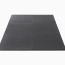 Economy Puzzle Mat - 20mm (Pack of 6)