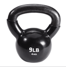 Mini Kettlebells