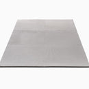 Economy Puzzle Mat - 20mm (Pack of 6)