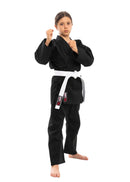 Karate Gi