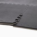 Economy Puzzle Mat - 20mm (Pack of 6)