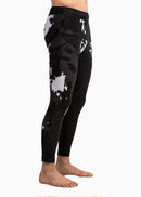 "Warfare" Spats - CLEARANCE