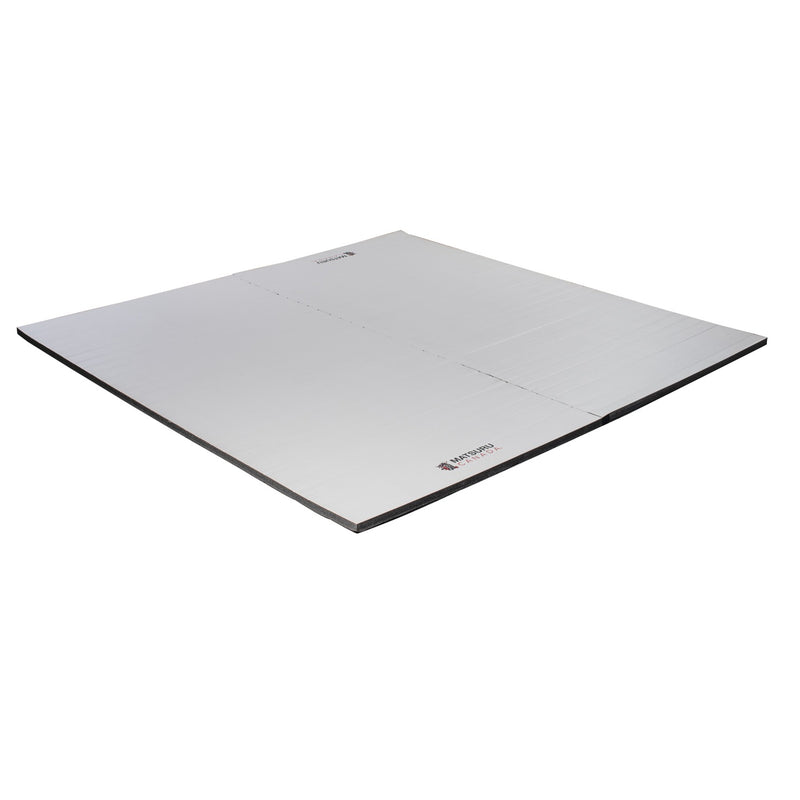 ''Home Roll-Out Mats'' Pro - 12' x 12'
