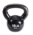 Mini Kettlebells