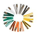 Ceintures de JIU-JITSU pour enfants