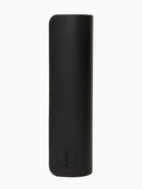 Matify Studio Yoga Mat