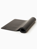 Matify Studio Yoga Mat