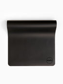 Matify Studio Yoga Mat