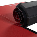 Home Roll-Out Mats - 10' x 10'