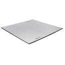 Home Roll-Out Mats - 10' x 10'