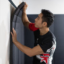 Panneau Mural "Hybride"