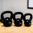 Mini Kettlebells