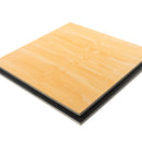 Standard Puzzle Mat 25mm