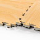 Standard Puzzle Mat 25mm