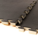 Standard Puzzle Mat 25mm