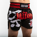 Shorts de Muay Thaï