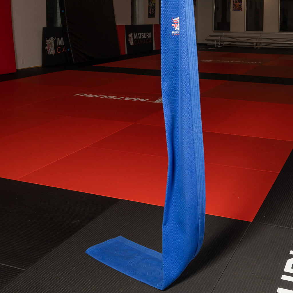Judo Rope Judo Rope