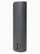 Matify Studio Yoga Mat