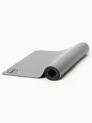Matify Studio Yoga Mat