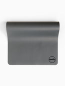 Matify Studio Yoga Mat