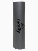 Tapis de Yoga Matify ''Pro''