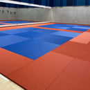 Tatami Mats