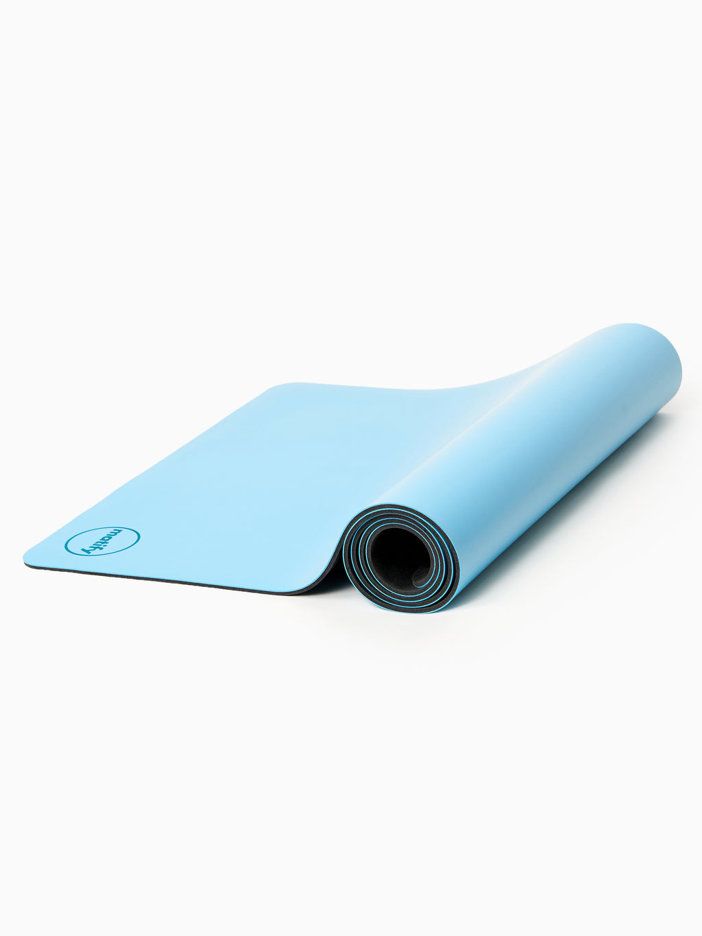 Casall Yoga Mat Balance 3mm - One, Accessories -  Canada
