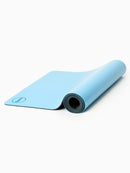 Matify Studio Yoga Mat