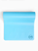 Matify Studio Yoga Mat
