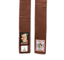 IJF Approved Belt