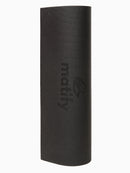 Tapis Matify Fitness Pro