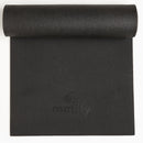 Tapis Matify Fitness Pro
