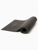 Tapis Matify Fitness Pro