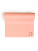 Matify Studio Yoga Mat
