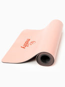 Tapis de Yoga Matify ''Pro''