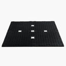 Premium Rubber Gym Tiles