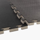 Standard Puzzle Mat 25mm