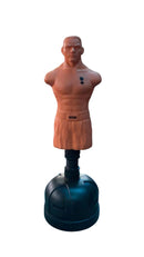 Mannequin pour Frappes