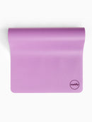 Matify Studio Yoga Mat