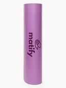 Tapis de Yoga Matify ''Pro''