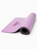 Tapis de Yoga Matify ''Pro''