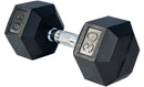 HEX Dumbbells