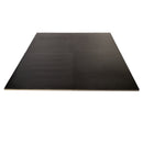 Standard Puzzle Mat 25mm